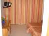 Marabout Hotel 